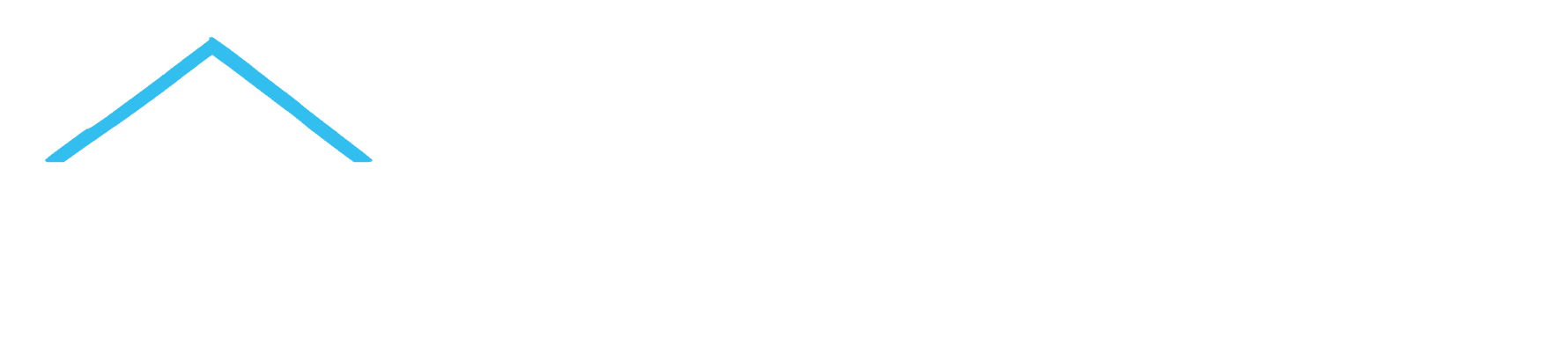 Urban Clean
